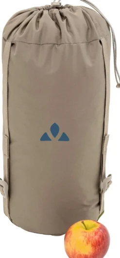 VAUDE makuupussi Sioux 400 SYN
