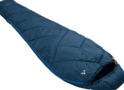 VAUDE makuupussi Sioux 400 SYN