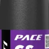 Vauhti pikapito Pace GS Violet Liquid Grip 80 ml