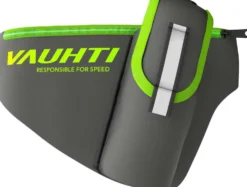 Vauhti Puteli juomavyö