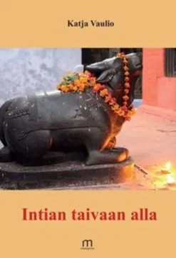 Vaulio, Intian taivaan alla
