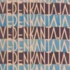 Vedenkantajat