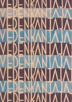 Vedenkantajat