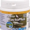 Veden mineralisointiaine Aqua BactoPlus 200 g