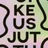 Vehkoo, Oikeusjuttu