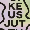Vehkoo, Oikeusjuttu - Täydennetty laitos