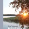 Vehmassalo, Isäni runot