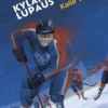 Veirto, Kyläkaukalon lupaus