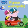 Venhola, Pipsan menopelit