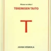Venkula, Tekemisen taito