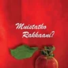 Venäläinen, Muistatko rakkaani?