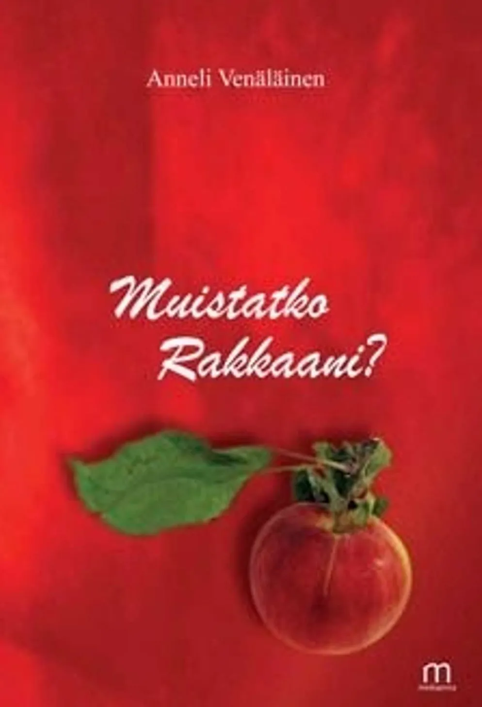 Venäläinen, Muistatko rakkaani?