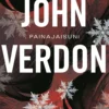 Verdon, Painajaisuni