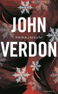 Verdon, Painajaisuni