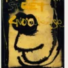 Verkkapuro, Pete