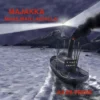 Verne, Majakka maailman laidalla (MP3-cd)