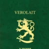 Verolait 1/2023