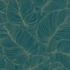 VerticalArt vinyylipintainen kuitutapetti Phoenix A50902