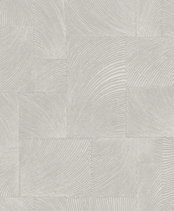 VerticalArt vinyylipintainen kuitutapetti Omura A71501