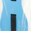 Vesijuoksuvyö 76 x 24 x 4 cm