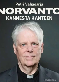 Vähäsarja, Norvanto kannesta kanteen