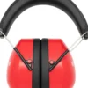 Vic Firth kuulosuojaimet KIDP2 lapsille