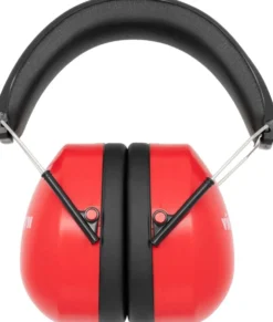 Vic Firth kuulosuojaimet KIDP2 lapsille