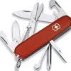 Victorinox Super Tinker taskutyökalu