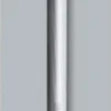 Victorinox teroituspuikko 20 cm pyöreä
