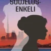 Vidgrén, Suojelusenkeli