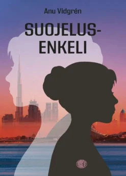 Vidgrén, Suojelusenkeli