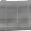Vieherasia HS-011