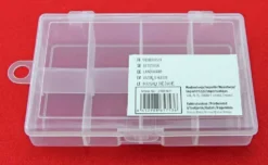 Vieherasia HS-011