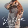 Vierimaa, VIRKKAA! Luksusta ja luonnonrauhaa