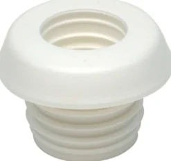 Vieser vesilukon yhde 50/32 HTP