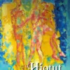 Vigman, Hiotut - Hiotut novellit