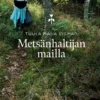 Vigman, Metsänhaltijan mailla