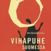 Vihapuhe Suomessa
