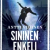 Vihinen, Sininen enkeli