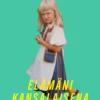 Viitala, Elämäni kansalaisena