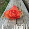 Viitanen, En ollut leidi II