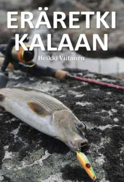 Viitanen, Eräretki kalaan