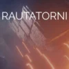 Viita, Rautatorni