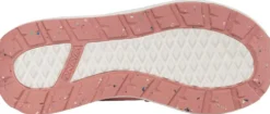 Viking lasten Gore-Tex välikausikenkä 3-55005 Veme Mid