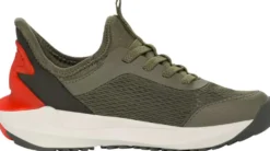Viking lasten lenkkari 3-56510 QuickGo EL