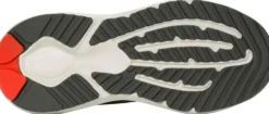 Viking lasten lenkkari 3-56510 QuickGo EL