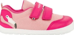 Viking lasten paljasjalkakenkä 3-56265 Alv Barefoot Paw