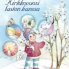 Vikström-Jokela, Kirkkovuosi lasten kanssa