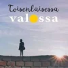 Viljanen, Toisenlaisessa valossa