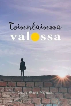 Viljanen, Toisenlaisessa valossa